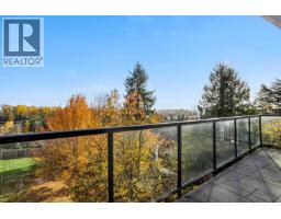 8656 Gilley Avenue, Burnaby, BC V5J4Y5 Photo 26