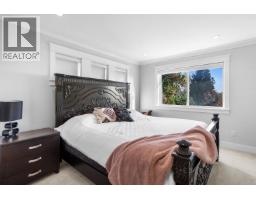 8656 Gilley Avenue, Burnaby, BC V5J4Y5 Photo 27