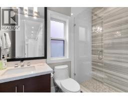 8656 Gilley Avenue, Burnaby, BC V5J4Y5 Photo 28