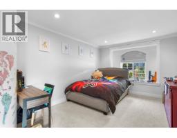 8656 Gilley Avenue, Burnaby, BC V5J4Y5 Photo 29