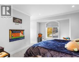 8656 Gilley Avenue, Burnaby, BC V5J4Y5 Photo 30
