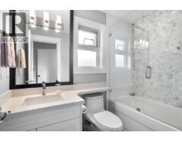 8656 Gilley Avenue, Burnaby, BC V5J4Y5 Photo 31