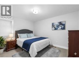 8656 Gilley Avenue, Burnaby, BC V5J4Y5 Photo 33