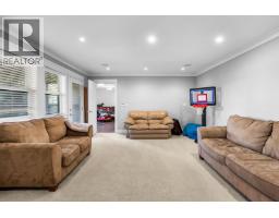 8656 Gilley Avenue, Burnaby, BC V5J4Y5 Photo 35
