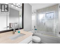 8656 Gilley Avenue, Burnaby, BC V5J4Y5 Photo 37