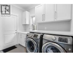 8656 Gilley Avenue, Burnaby, BC V5J4Y5 Photo 38