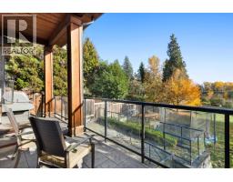 8656 Gilley Avenue, Burnaby, BC V5J4Y5 Photo 39