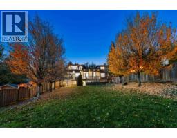 8656 Gilley Avenue, Burnaby, BC V5J4Y5 Photo 40
