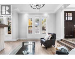 8656 Gilley Avenue, Burnaby, BC V5J4Y5 Photo 6