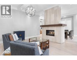 8656 Gilley Avenue, Burnaby, BC V5J4Y5 Photo 7