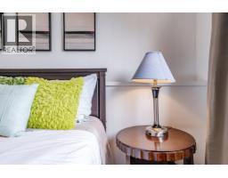 1xxx Charland Avenue, Coquitlam, BC V3K3L1 Photo 11