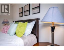1xxx Charland Avenue, Coquitlam, BC V3K3L1 Photo 12