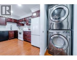 1xxx Charland Avenue, Coquitlam, BC V3K3L1 Photo 15