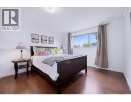 1xxx Charland Avenue, Coquitlam, BC V3K3L1 Photo 6