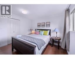 1xxx Charland Avenue, Coquitlam, BC V3K3L1 Photo 7