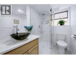 1xxx Charland Avenue, Coquitlam, BC V3K3L1 Photo 8
