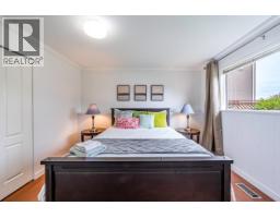1xxx Charland Avenue, Coquitlam, BC V3K3L1 Photo 9