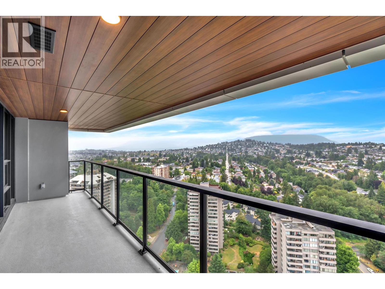 3402 2135 SPRINGER AVENUE, Burnaby