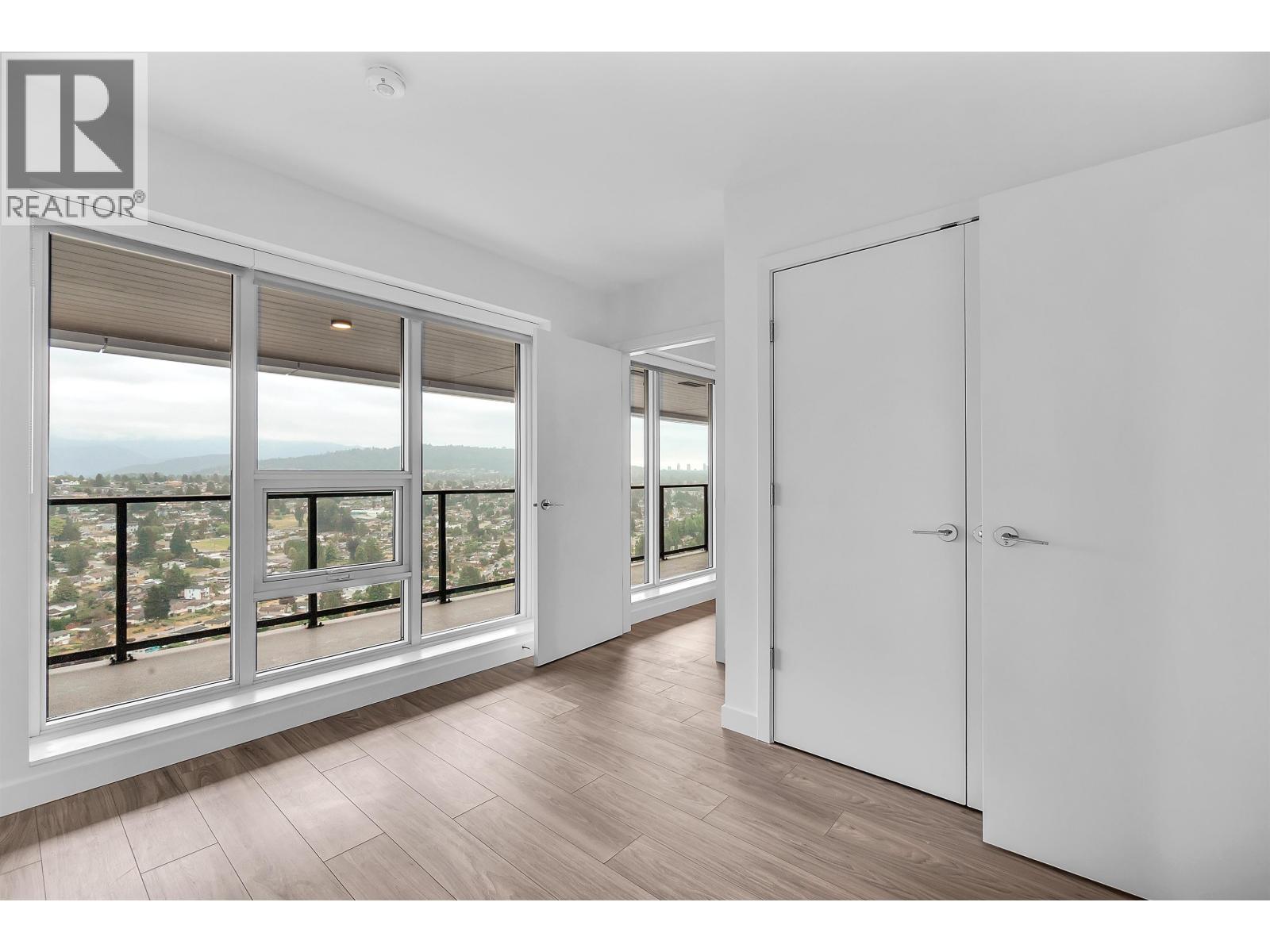 3402 2135 SPRINGER AVENUE, Burnaby