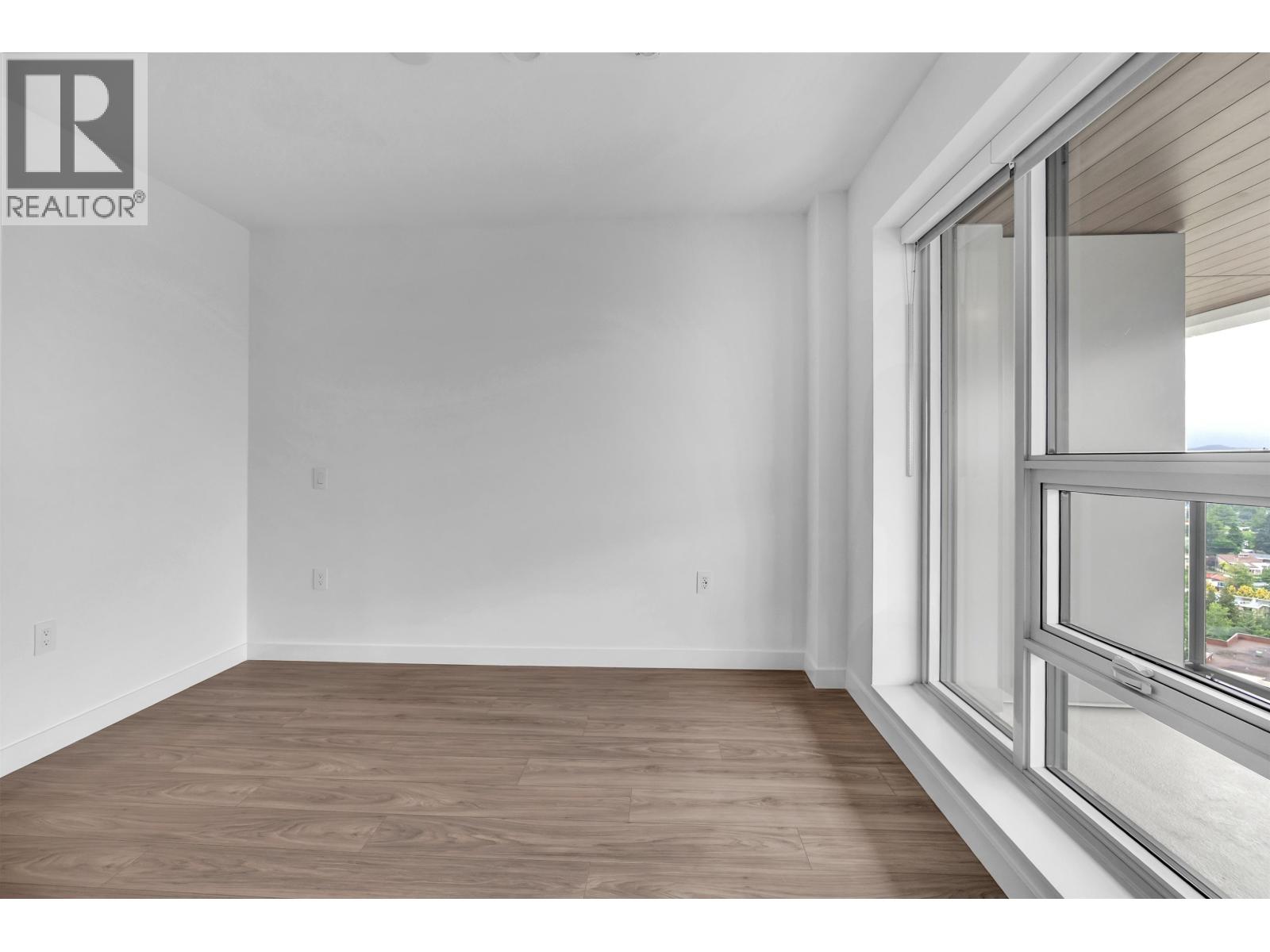 3402 2135 SPRINGER AVENUE, Burnaby