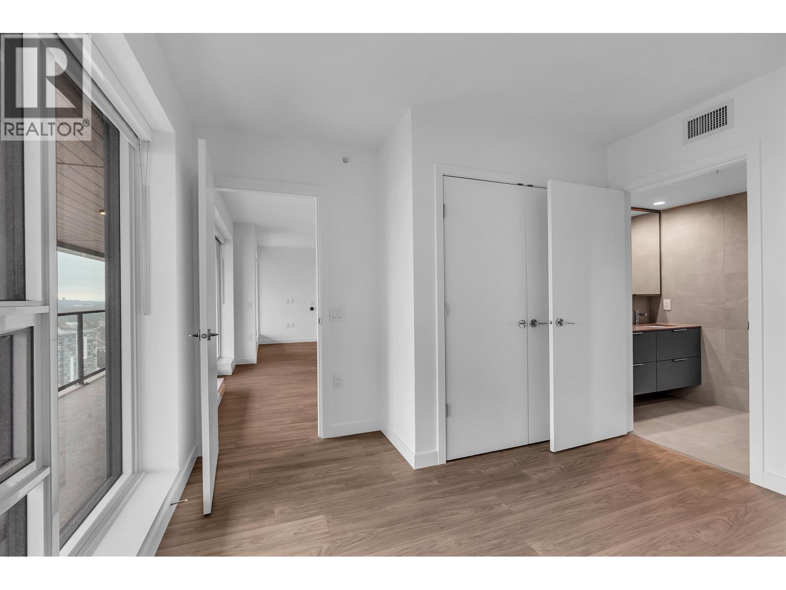 3402 2135 SPRINGER AVENUE, Burnaby