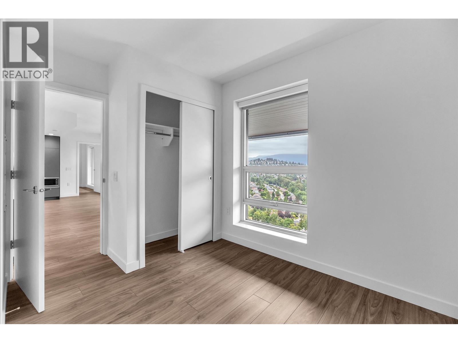 3402 2135 SPRINGER AVENUE, Burnaby