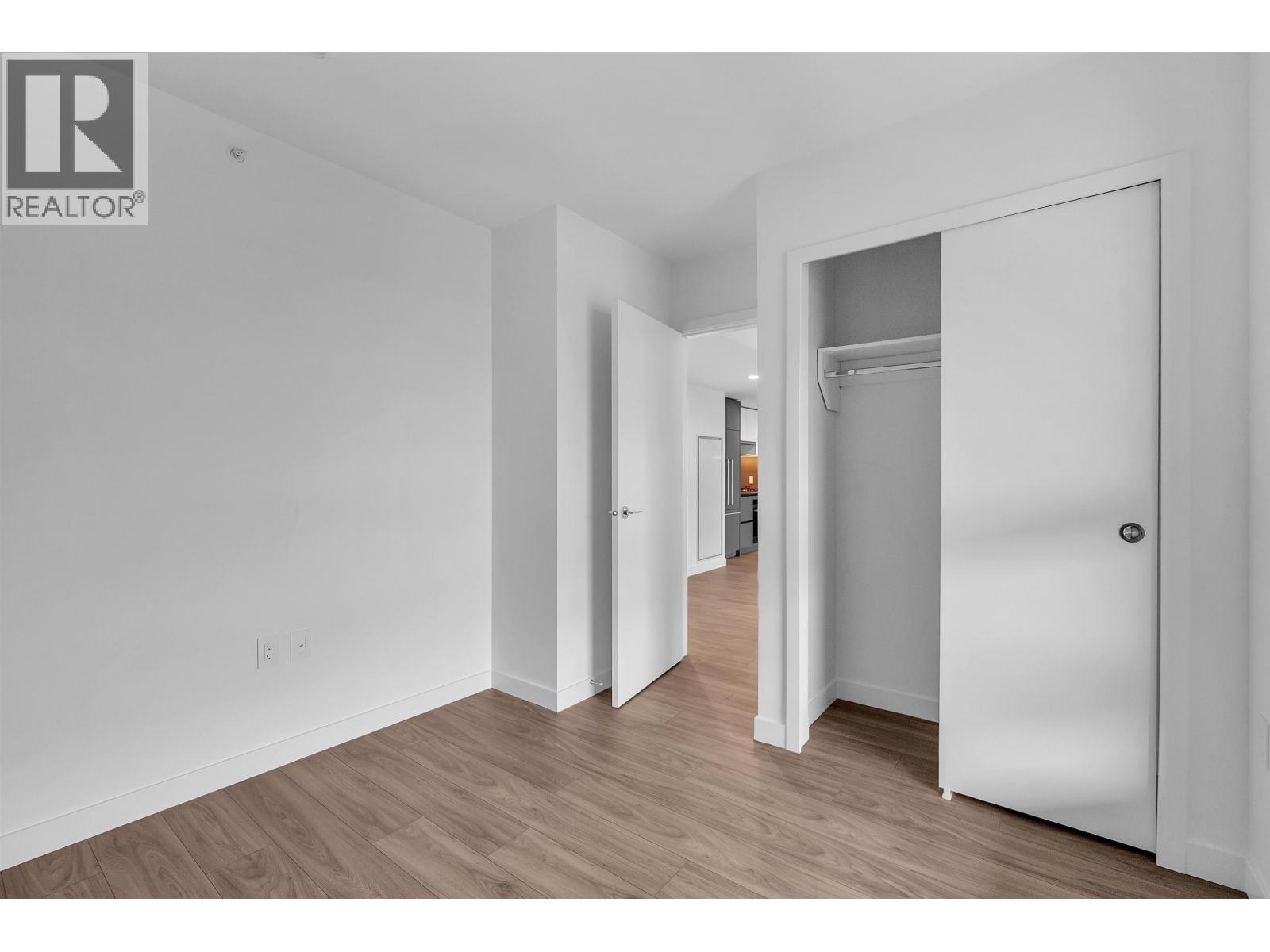 3402 2135 SPRINGER AVENUE, Burnaby