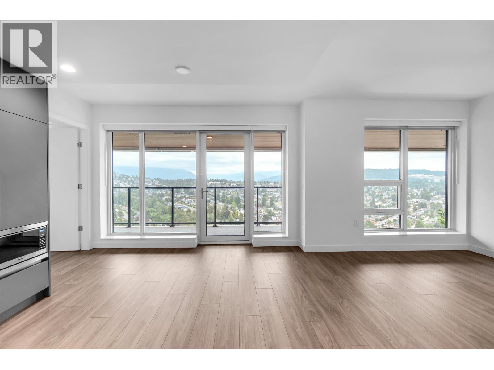 3402 2135 SPRINGER AVENUE, Burnaby