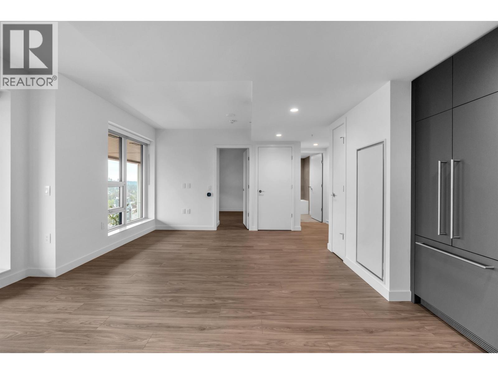 3402 2135 SPRINGER AVENUE, Burnaby