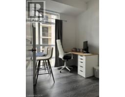 81 Robinson Street Unit# 802, Hamilton, ON L8P0C2 Photo 6