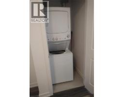 81 Robinson Street Unit# 802, Hamilton, ON L8P0C2 Photo 7