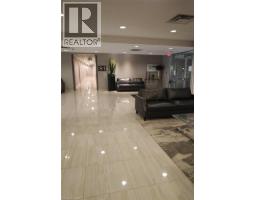81 Robinson Street Unit# 802, Hamilton, ON L8P0C2 Photo 8