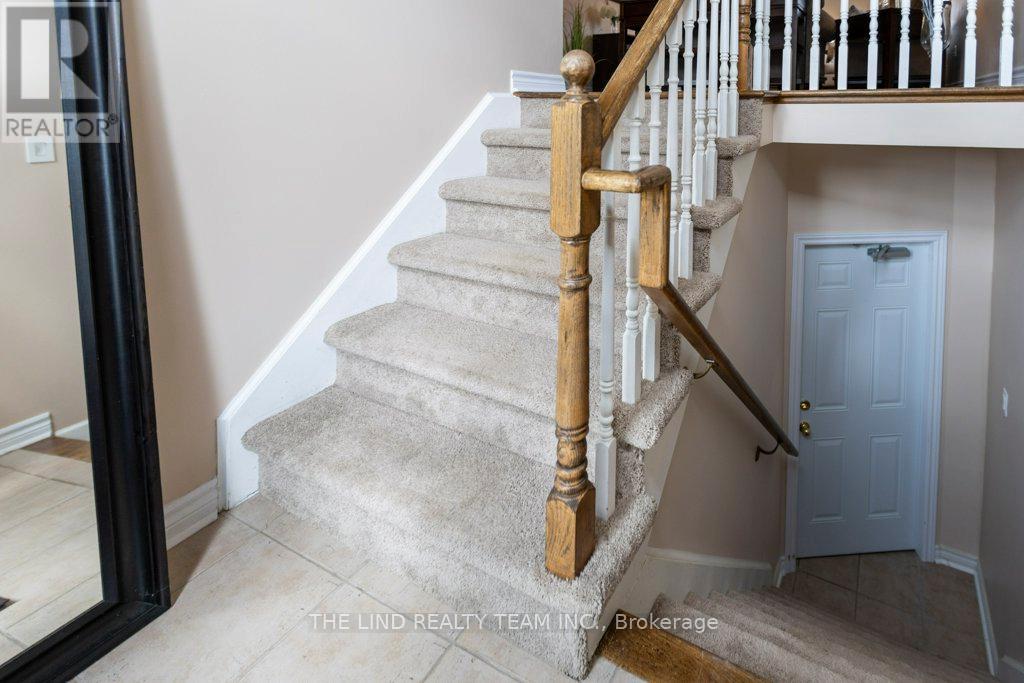 61 MCINTYRE DRIVE - 11