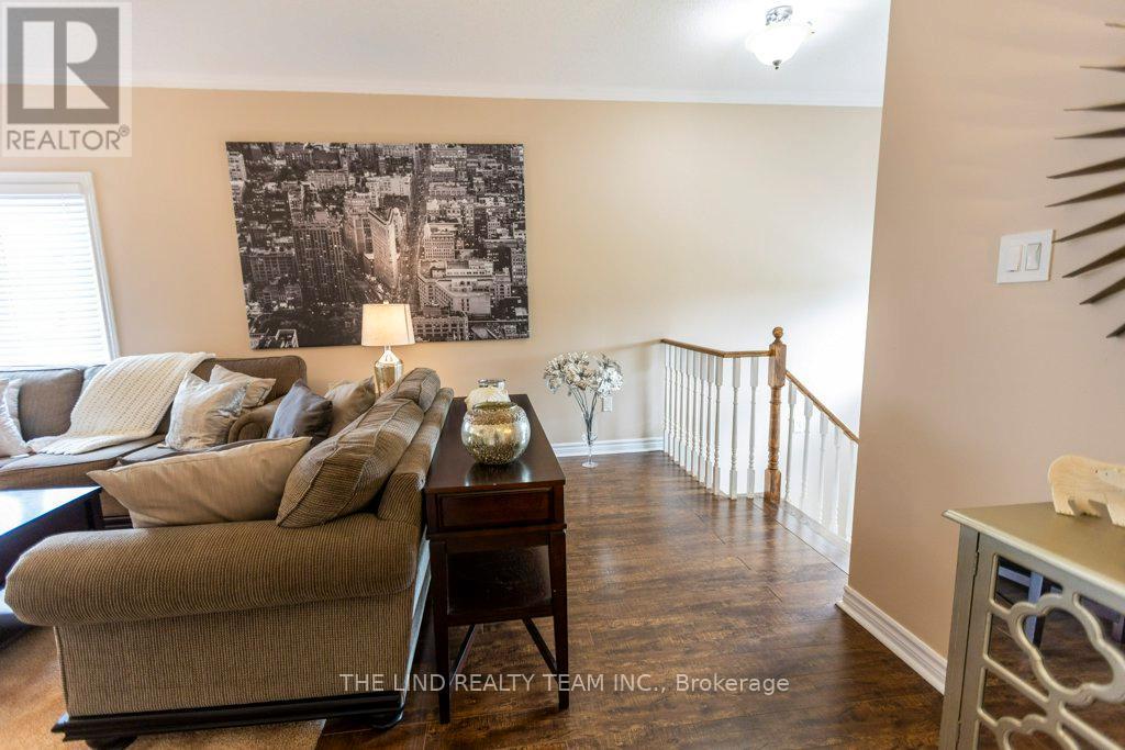 61 MCINTYRE DRIVE - 12