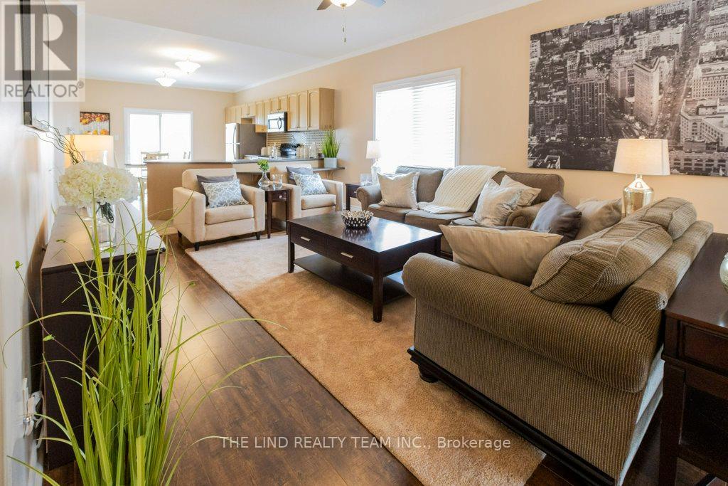 61 MCINTYRE DRIVE - 13