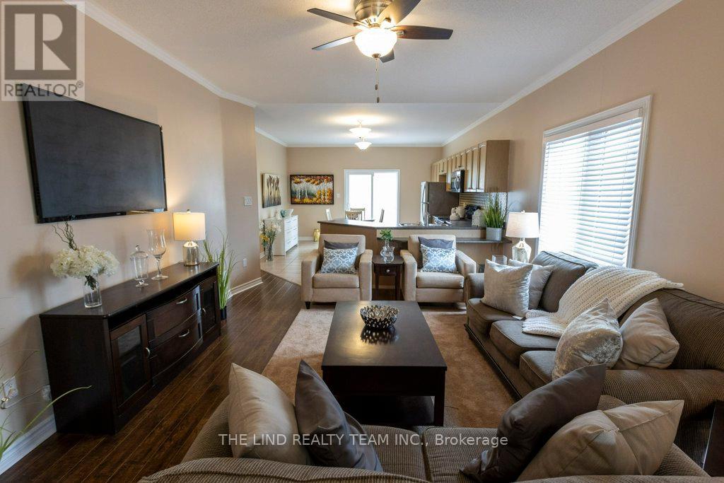 61 MCINTYRE DRIVE - 14