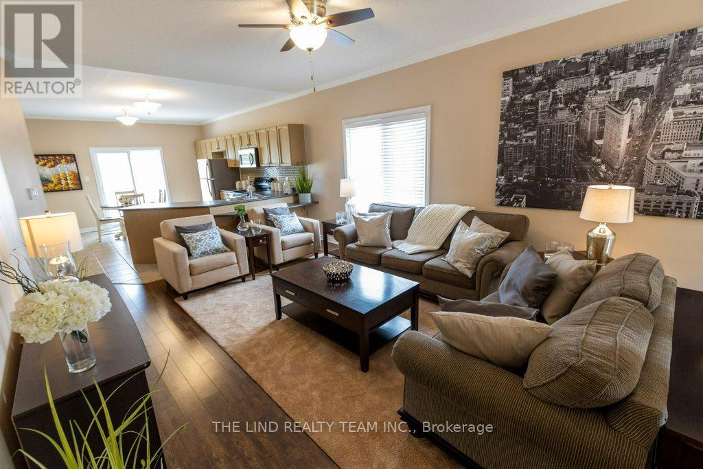 61 MCINTYRE DRIVE - 15