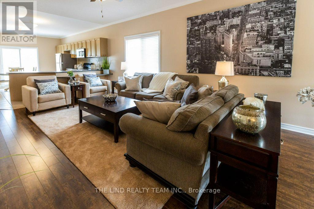 61 MCINTYRE DRIVE - 17