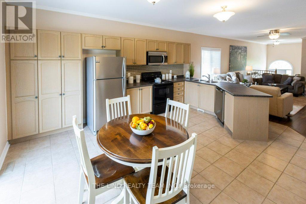 61 MCINTYRE DRIVE - 19