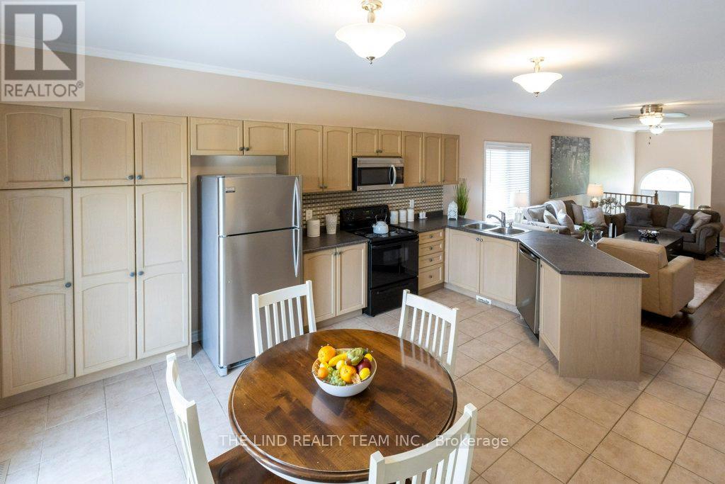 61 MCINTYRE DRIVE - 20