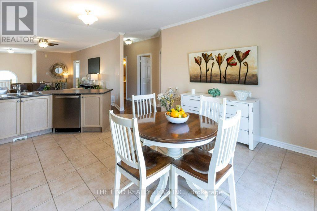 61 MCINTYRE DRIVE - 21