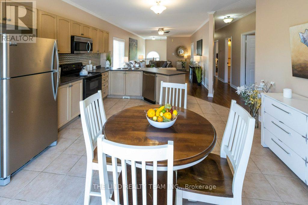 61 MCINTYRE DRIVE - 22