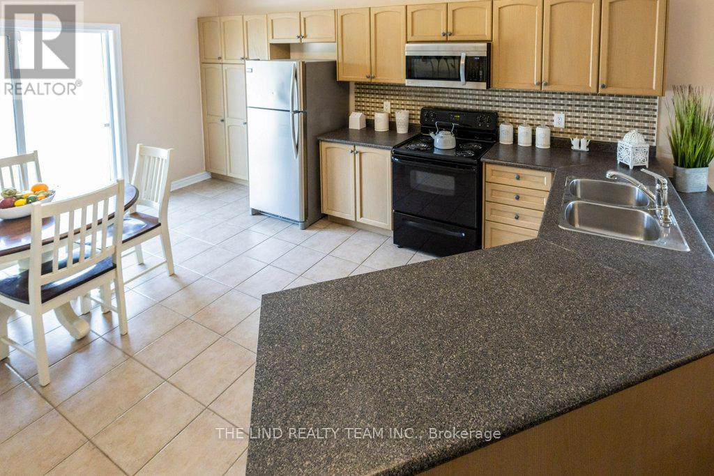 61 MCINTYRE DRIVE - 24