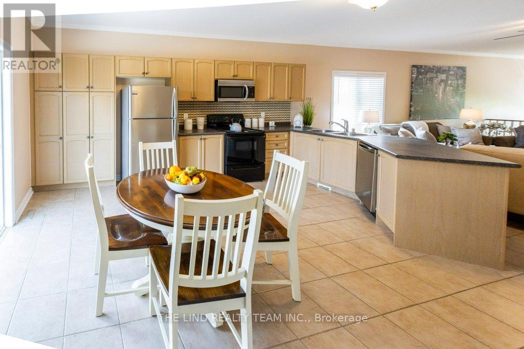 61 MCINTYRE DRIVE - 25