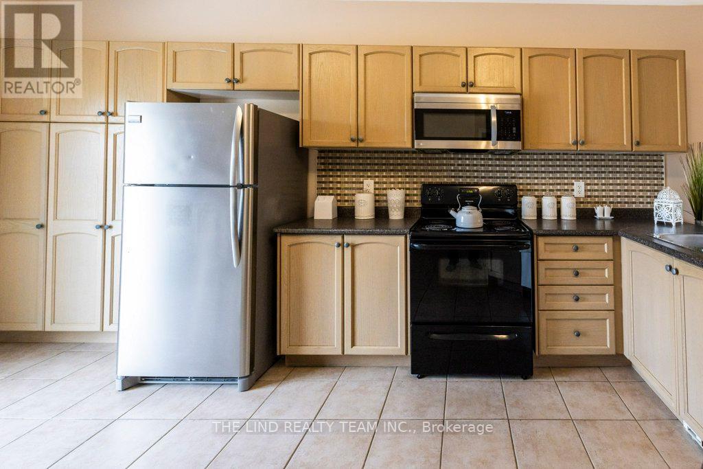 61 MCINTYRE DRIVE - 26