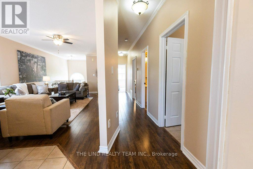 61 MCINTYRE DRIVE - 28