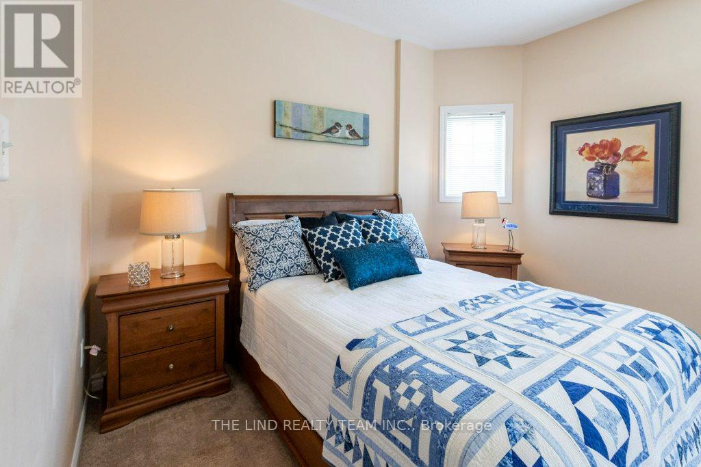 61 MCINTYRE DRIVE - 29