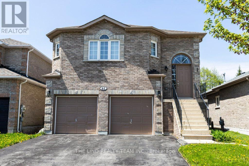 61 MCINTYRE DRIVE - 3