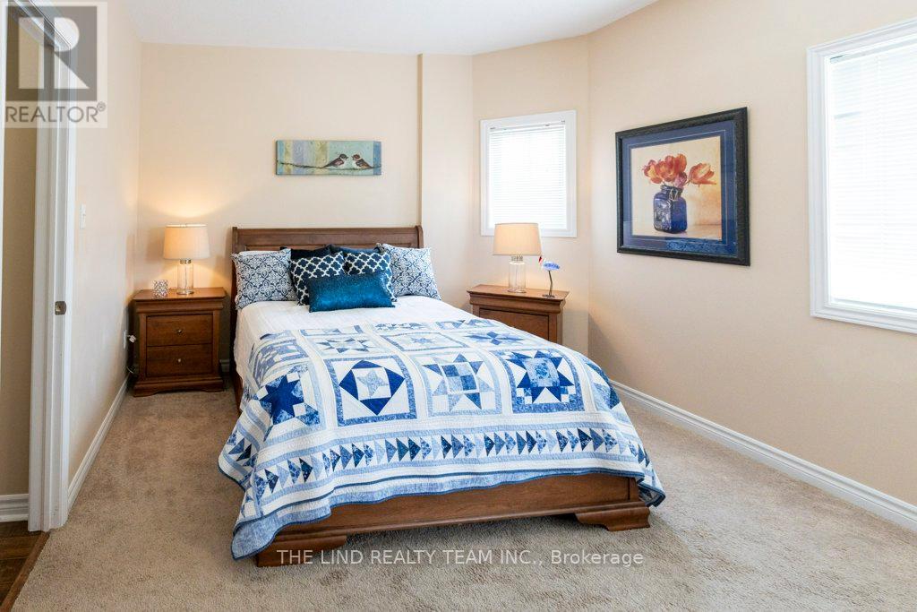 61 MCINTYRE DRIVE - 33