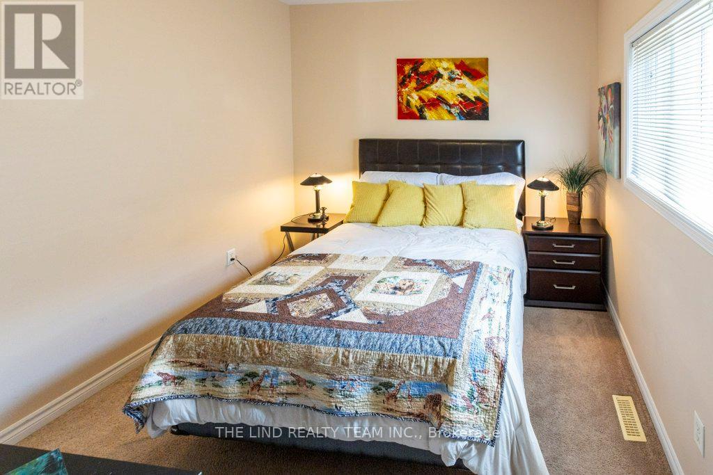 61 MCINTYRE DRIVE - 36